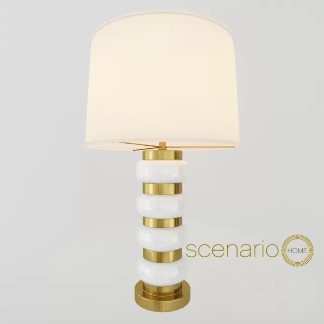 3DSKY FREE – FREE 3DS MAX MODELS