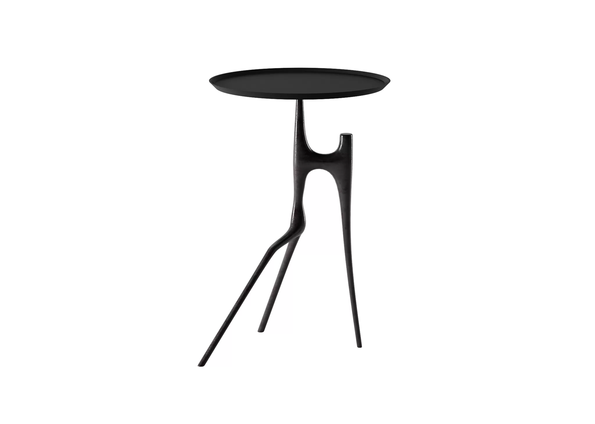 FURNITURE 3D MODELS – TABLES – 0289