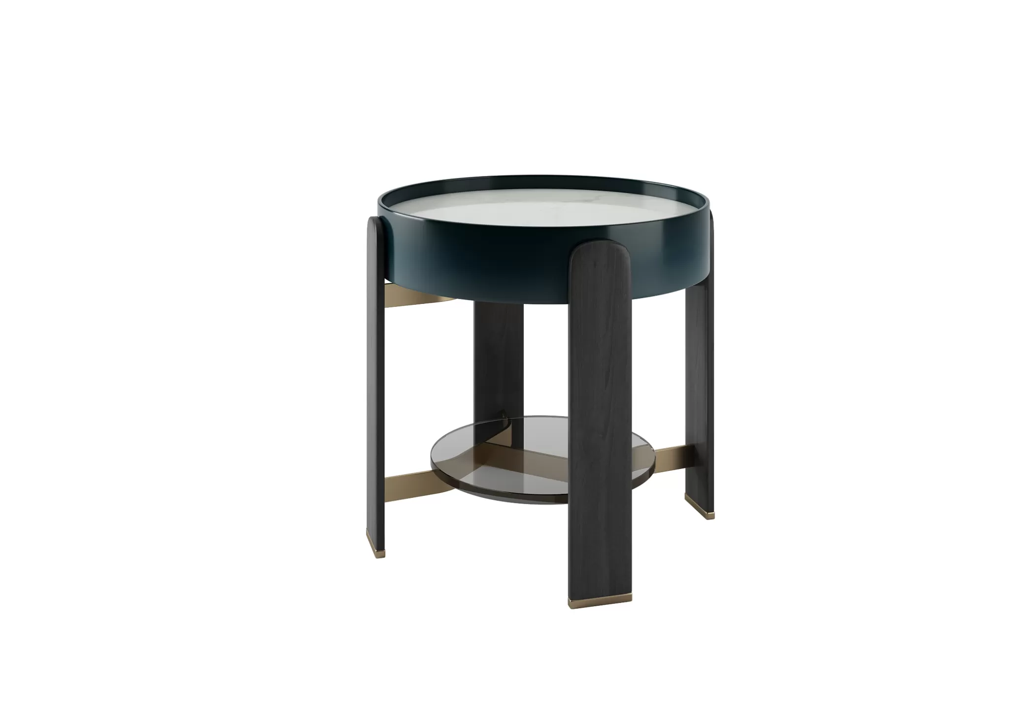 FURNITURE 3D MODELS – TABLES – 0298