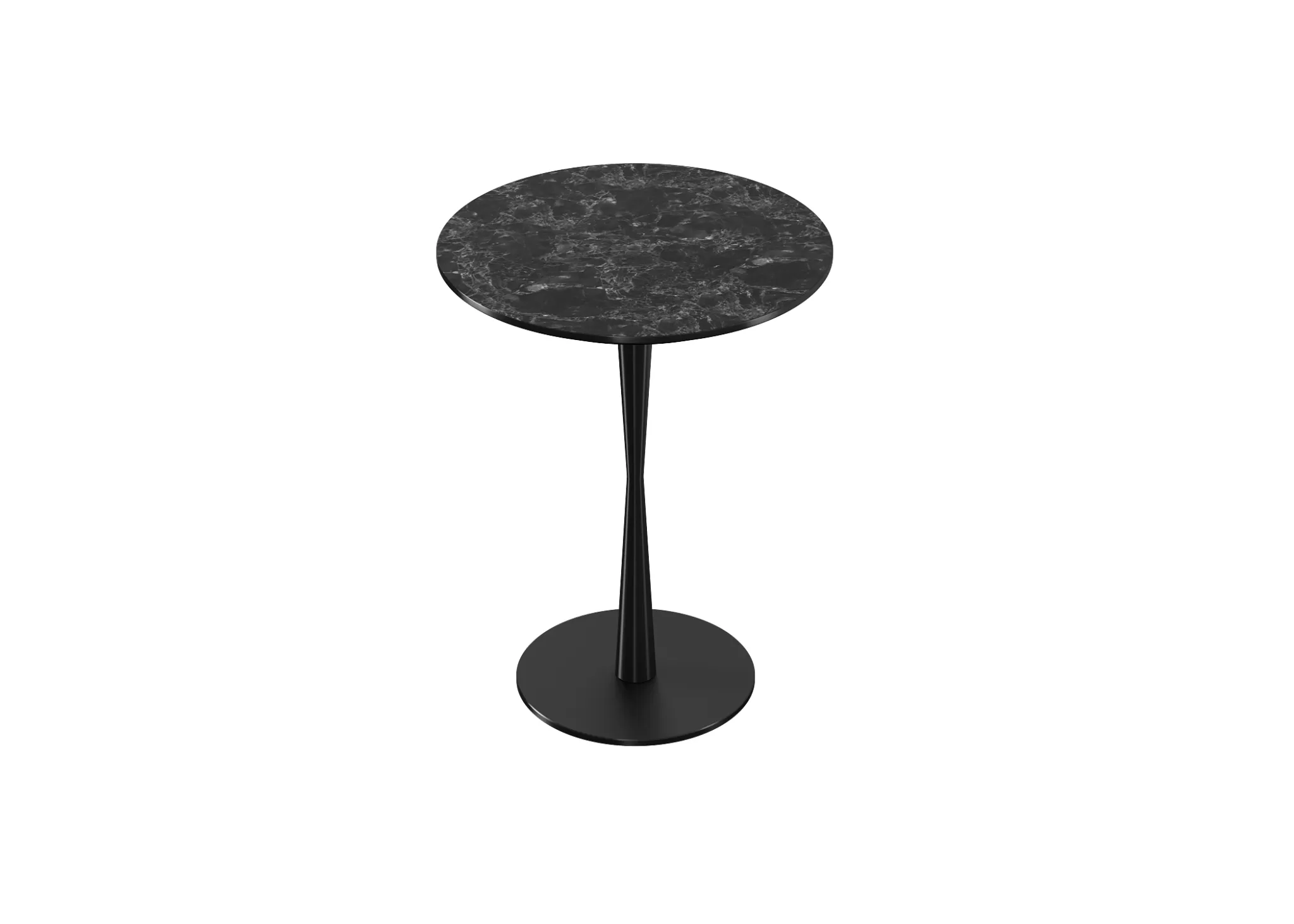 FURNITURE 3D MODELS – TABLES – 0299