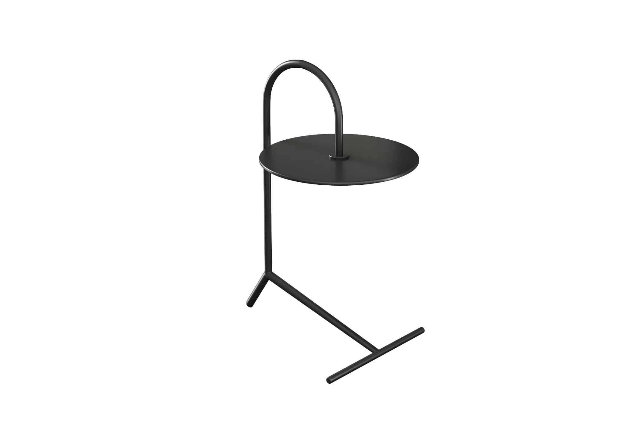3D MODELS FREE DOWNLOAD