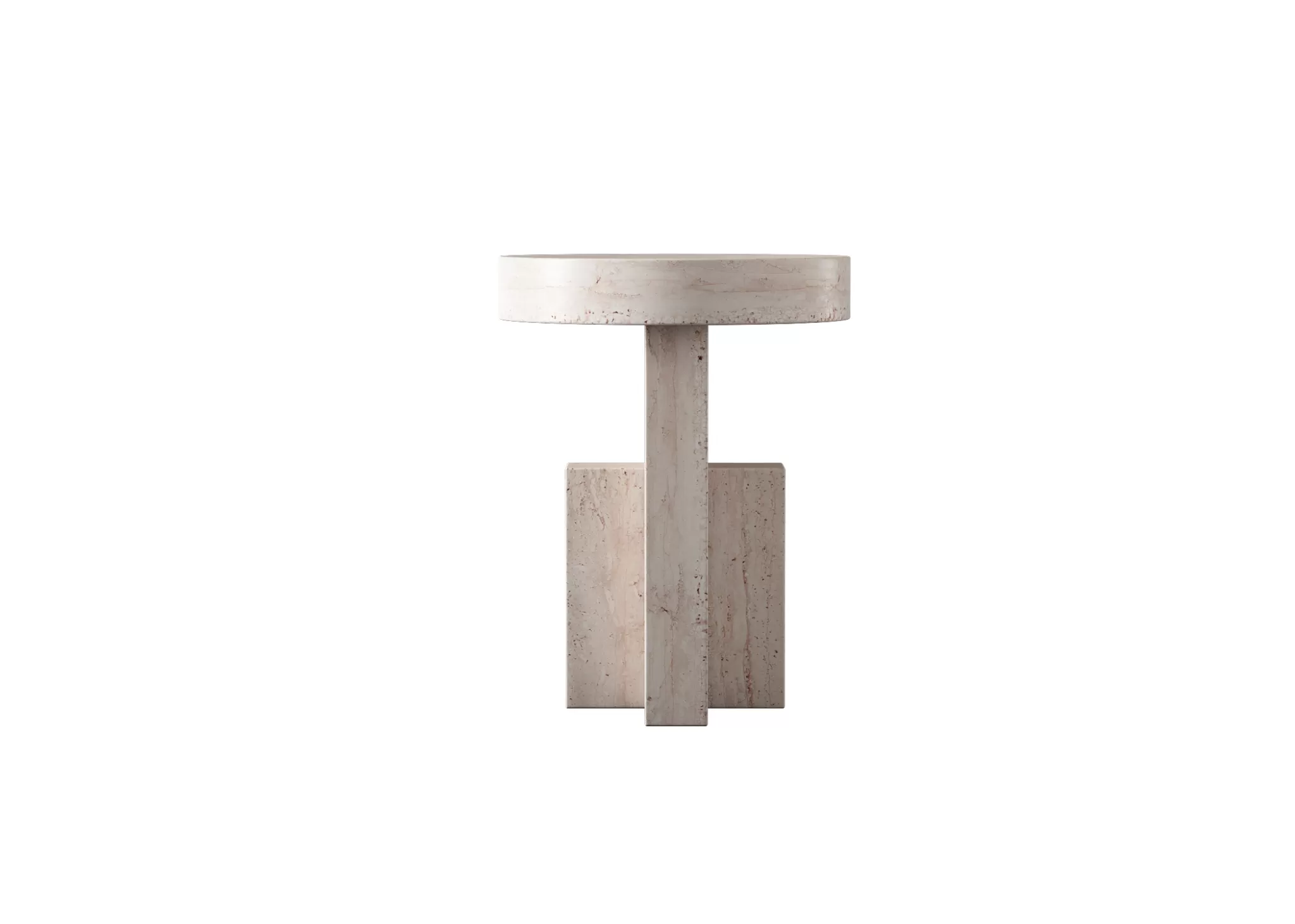 FURNITURE 3D MODELS – TABLES – 0301