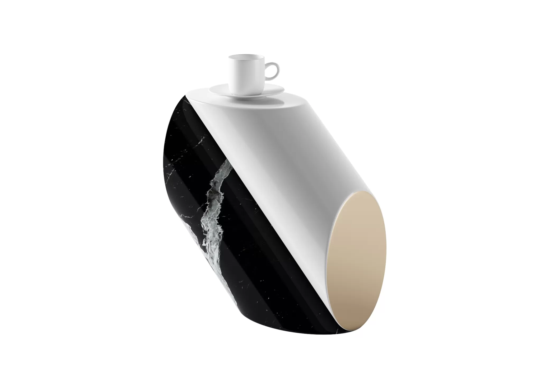 3D MODELS FREE DOWNLOAD