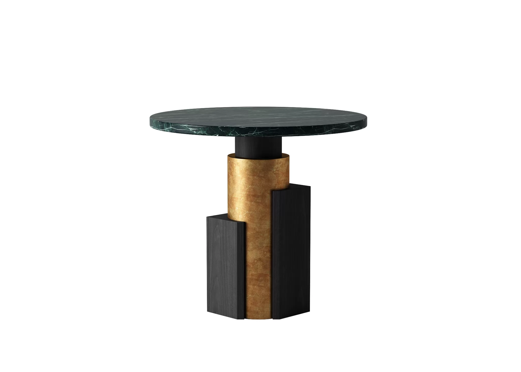 3D MODELS FREE DOWNLOAD