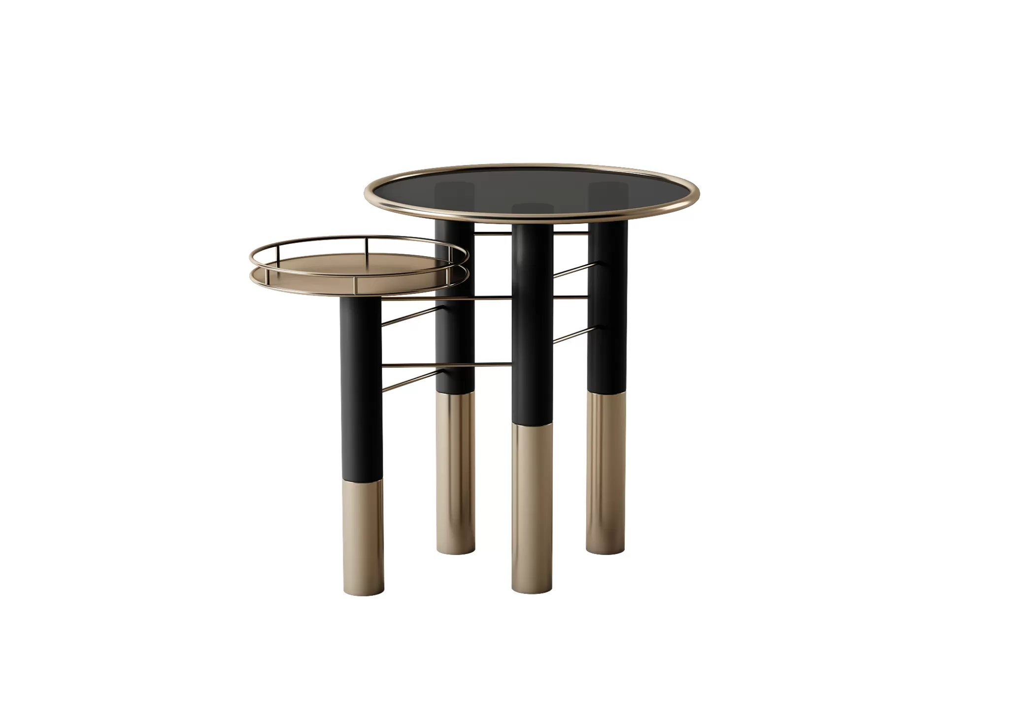 3D MODELS FREE DOWNLOAD