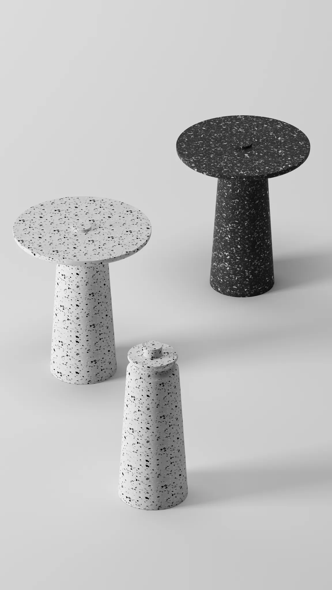 3D MODELS FREE DOWNLOAD