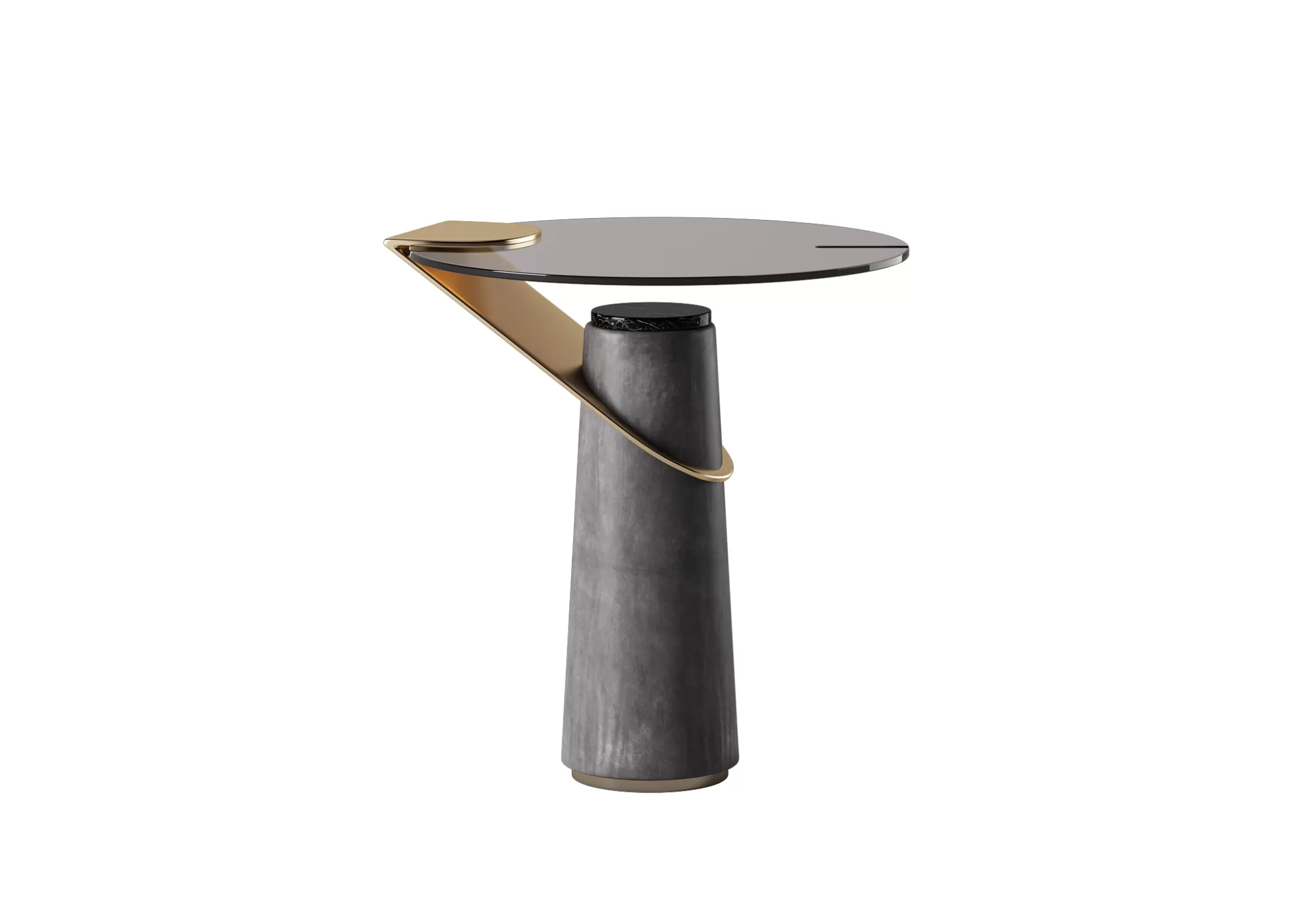 FURNITURE 3D MODELS – TABLES – 0331