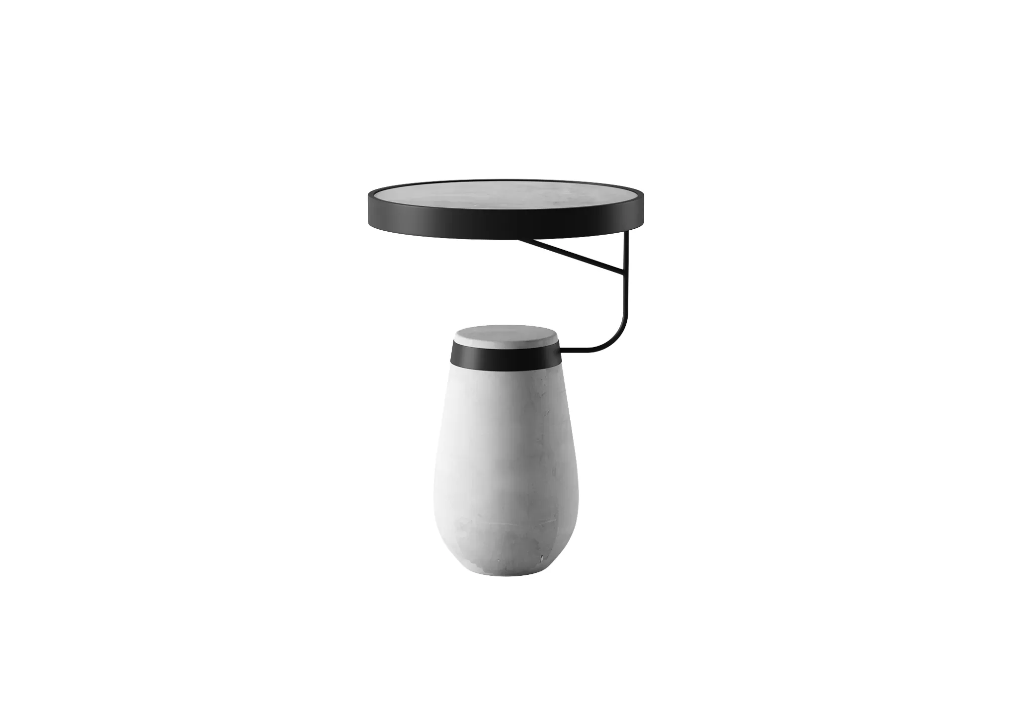FURNITURE 3D MODELS – TABLES – 0335