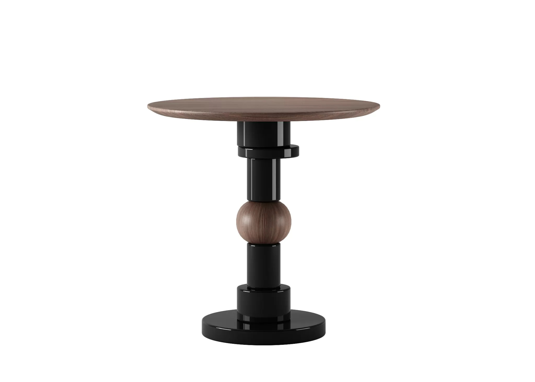 FURNITURE 3D MODELS – TABLES – 0342