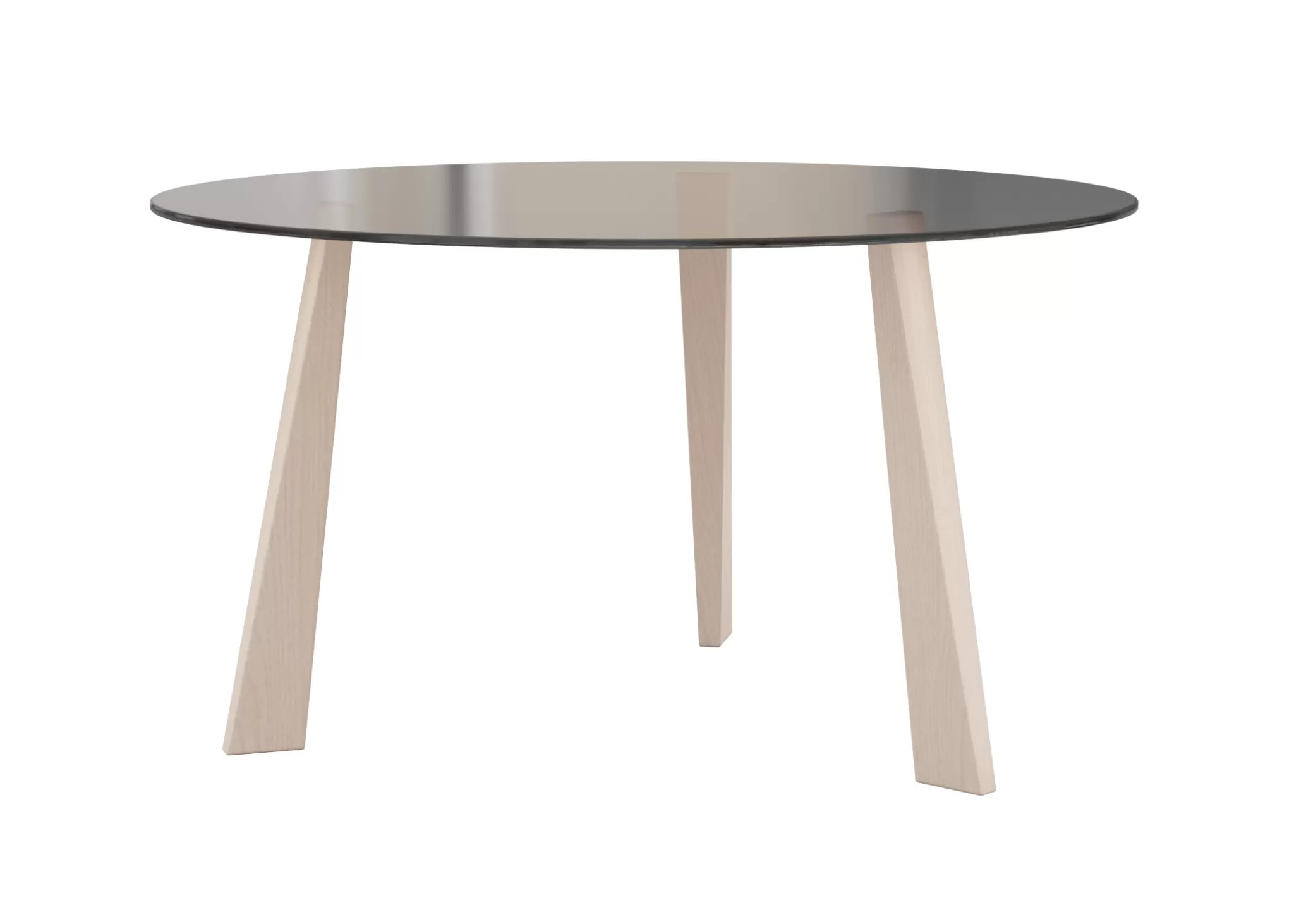 FURNITURE 3D MODELS – TABLES – 0347