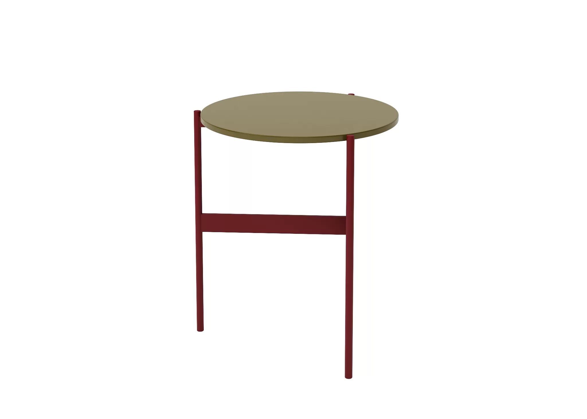 FURNITURE 3D MODELS – TABLES – 0357