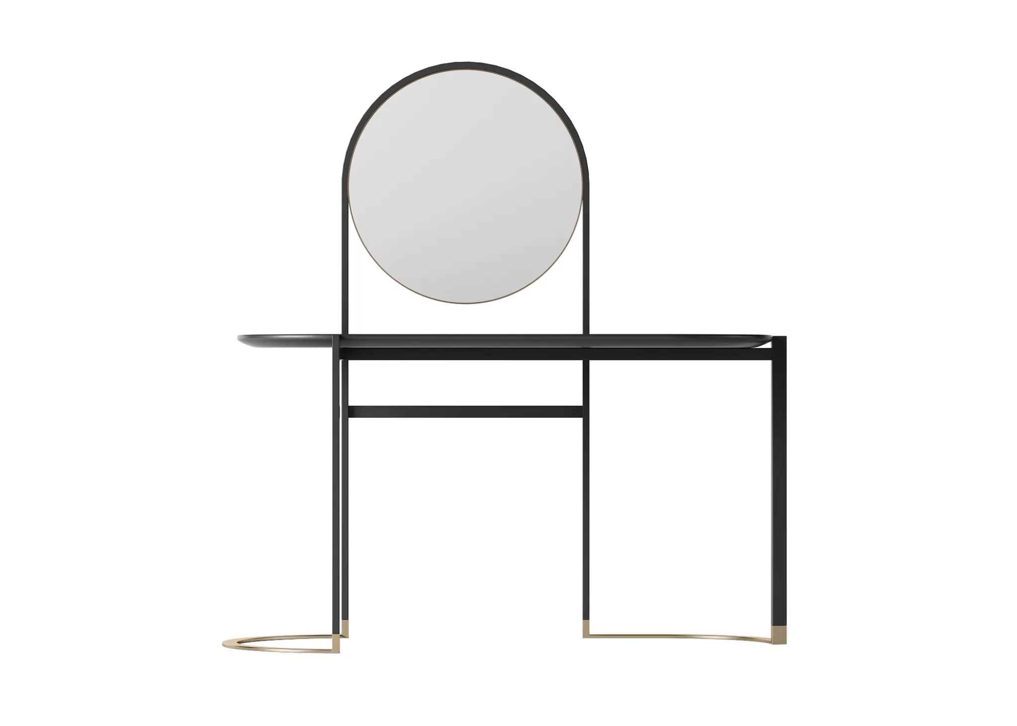 FURNITURE 3D MODELS – TABLES – 0363
