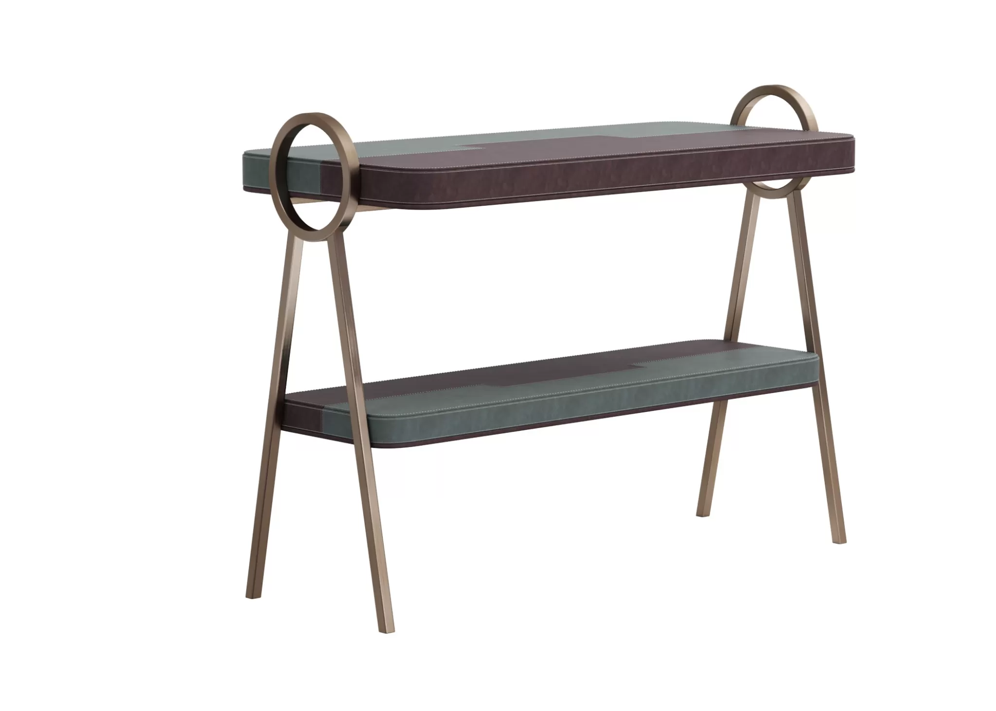 FURNITURE 3D MODELS – TABLES – 0375