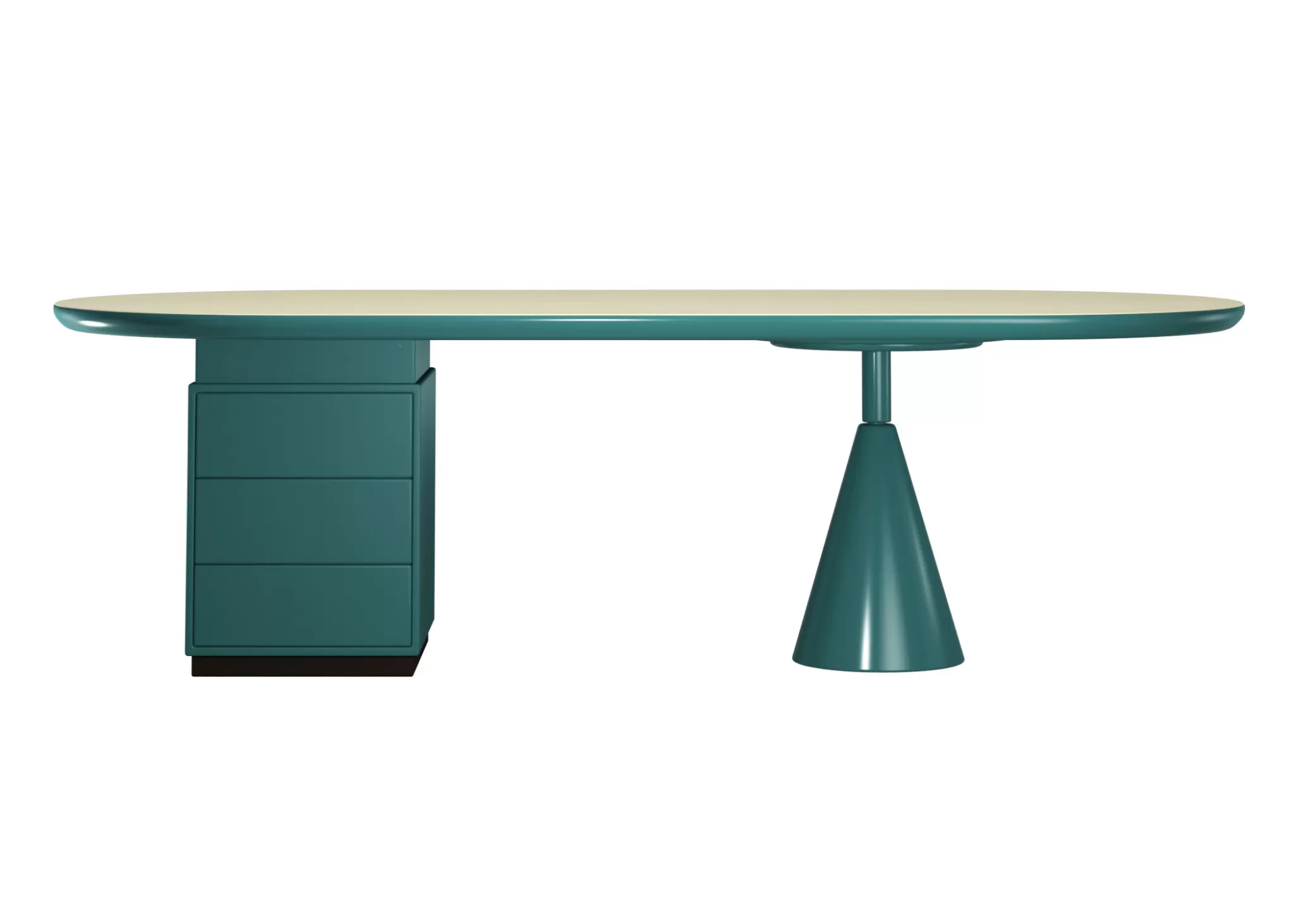FURNITURE 3D MODELS – TABLES – 0377
