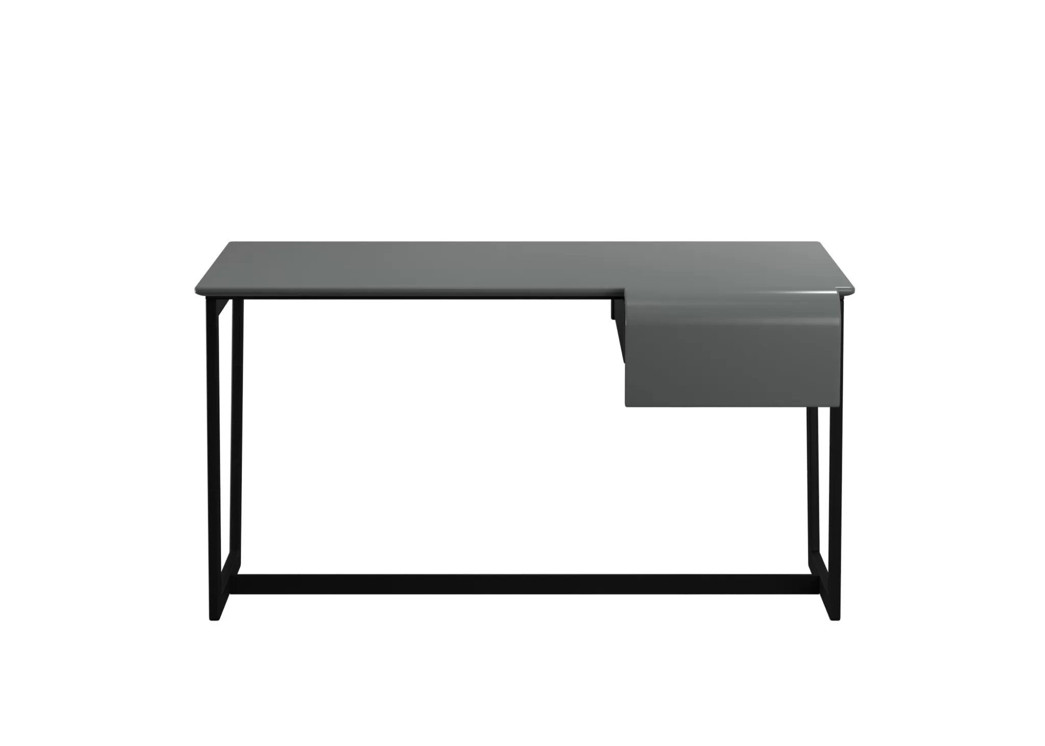 FURNITURE 3D MODELS – TABLES – 0379