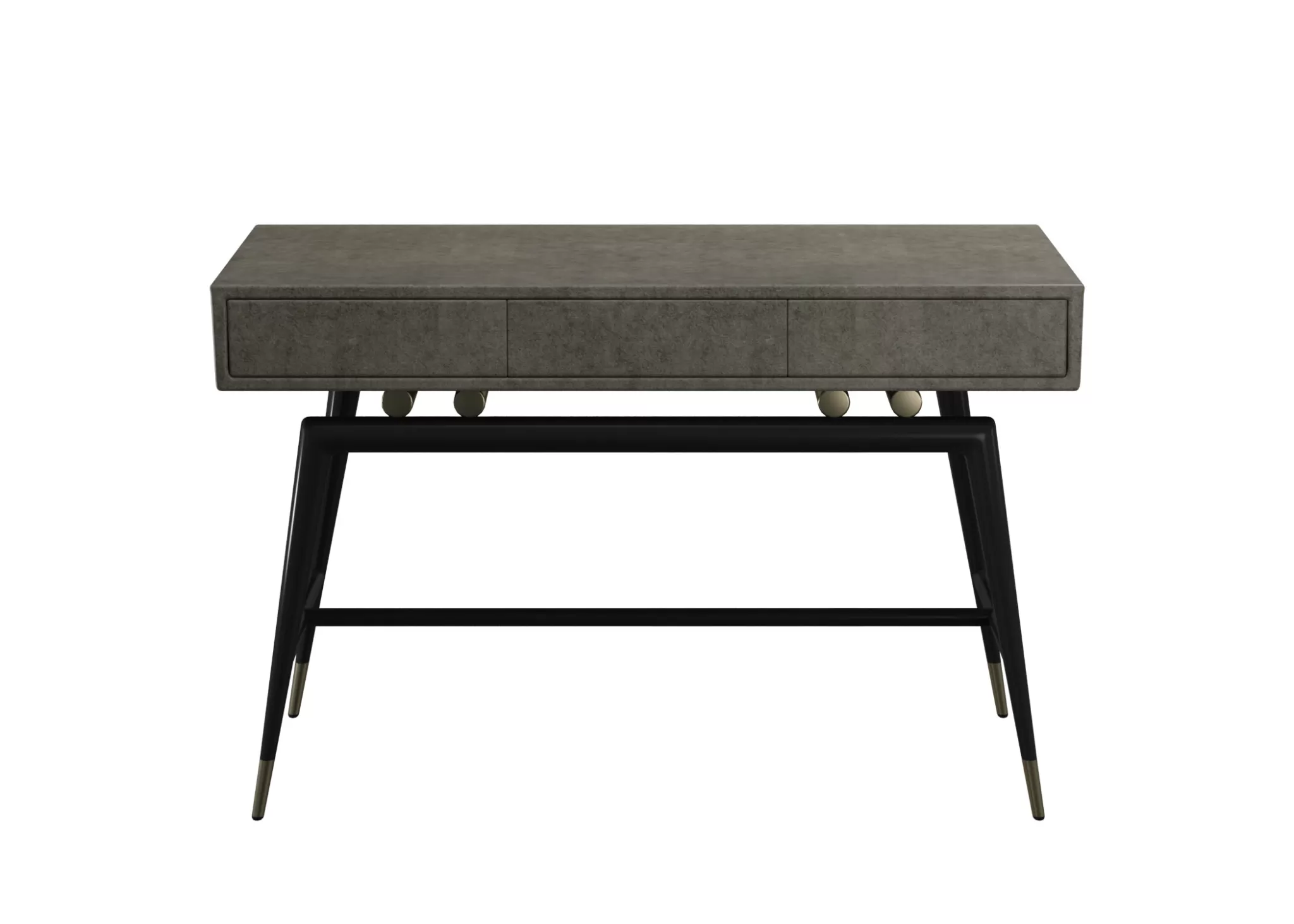 FURNITURE 3D MODELS – TABLES – 0380