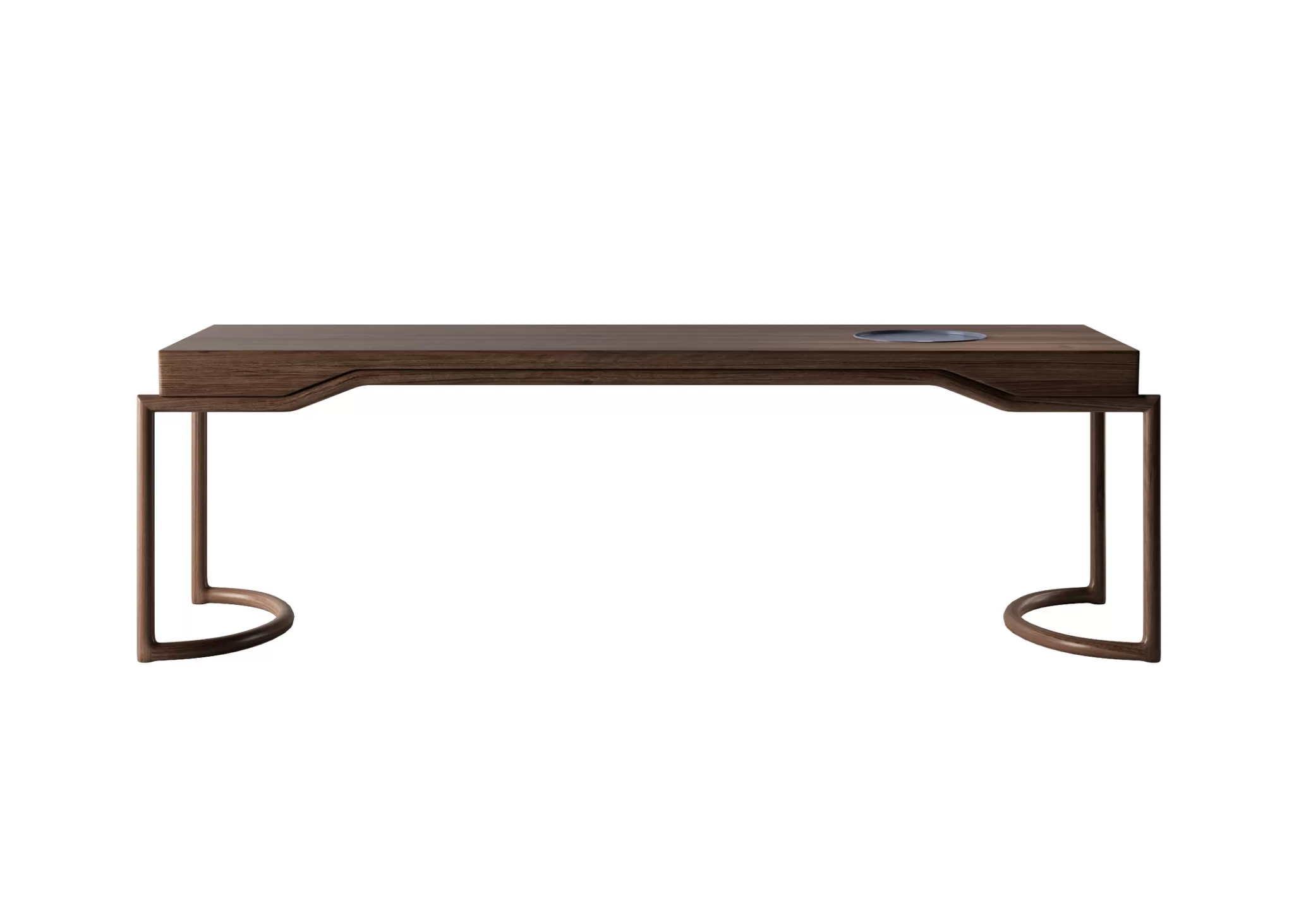 FURNITURE 3D MODELS – TABLES – 0393