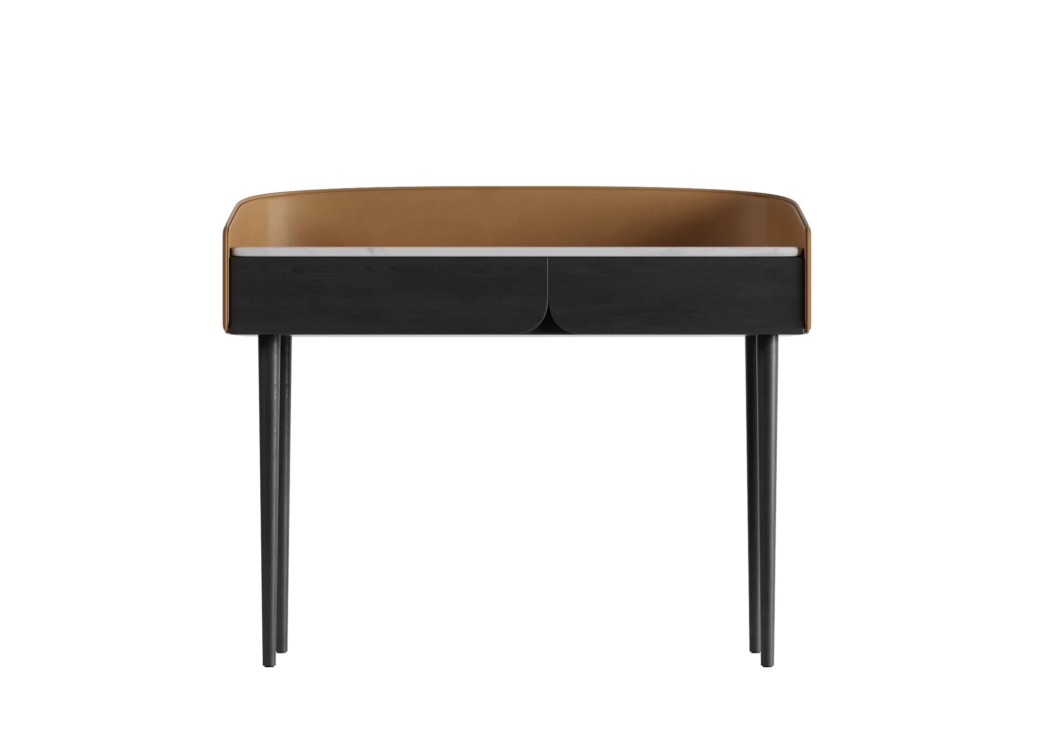 FURNITURE 3D MODELS – TABLES – 0396