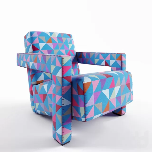 3DSKY FREE – FREE 3DS MAX MODELS