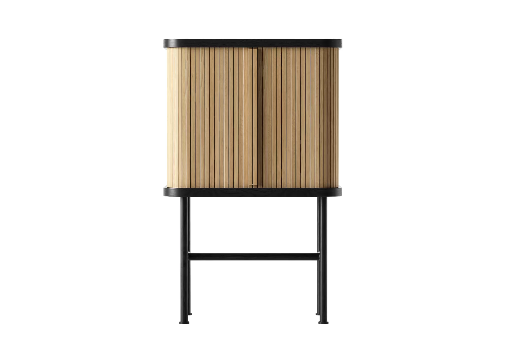 3D MODELS FREE DOWNLOAD