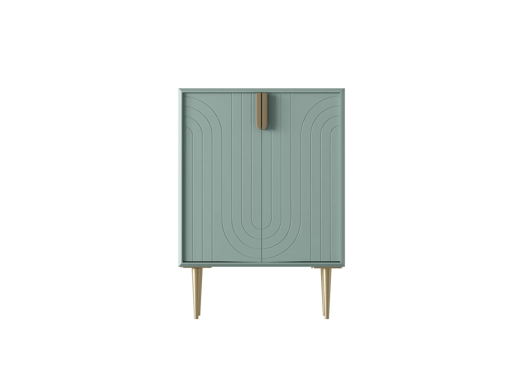 3D MODELS FREE DOWNLOAD