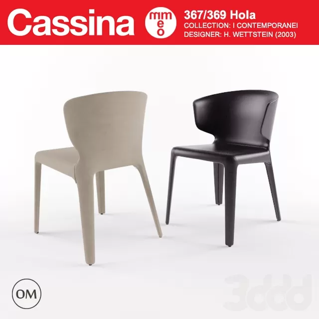 3D MODELS FREE DOWNLOAD 