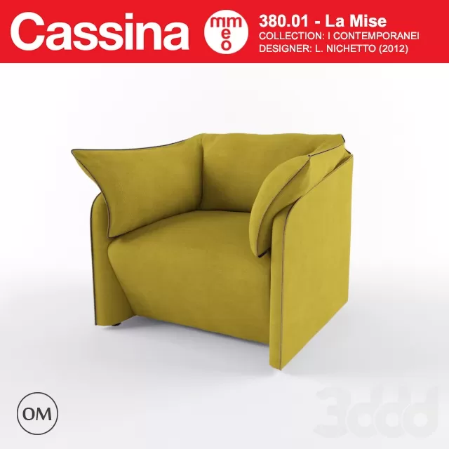 3D MODELS FREE DOWNLOAD 