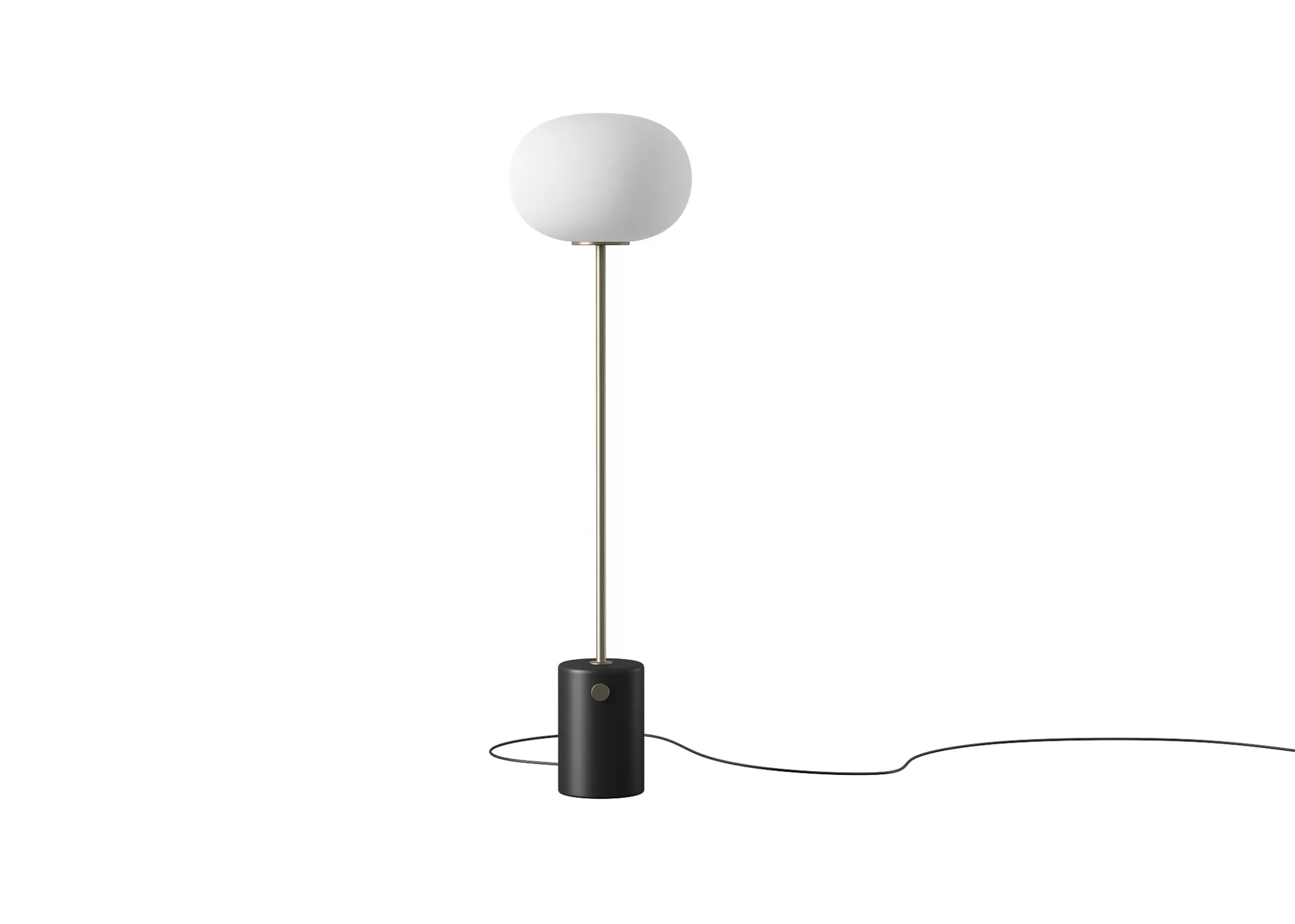 3D MODELS FREE DOWNLOAD
