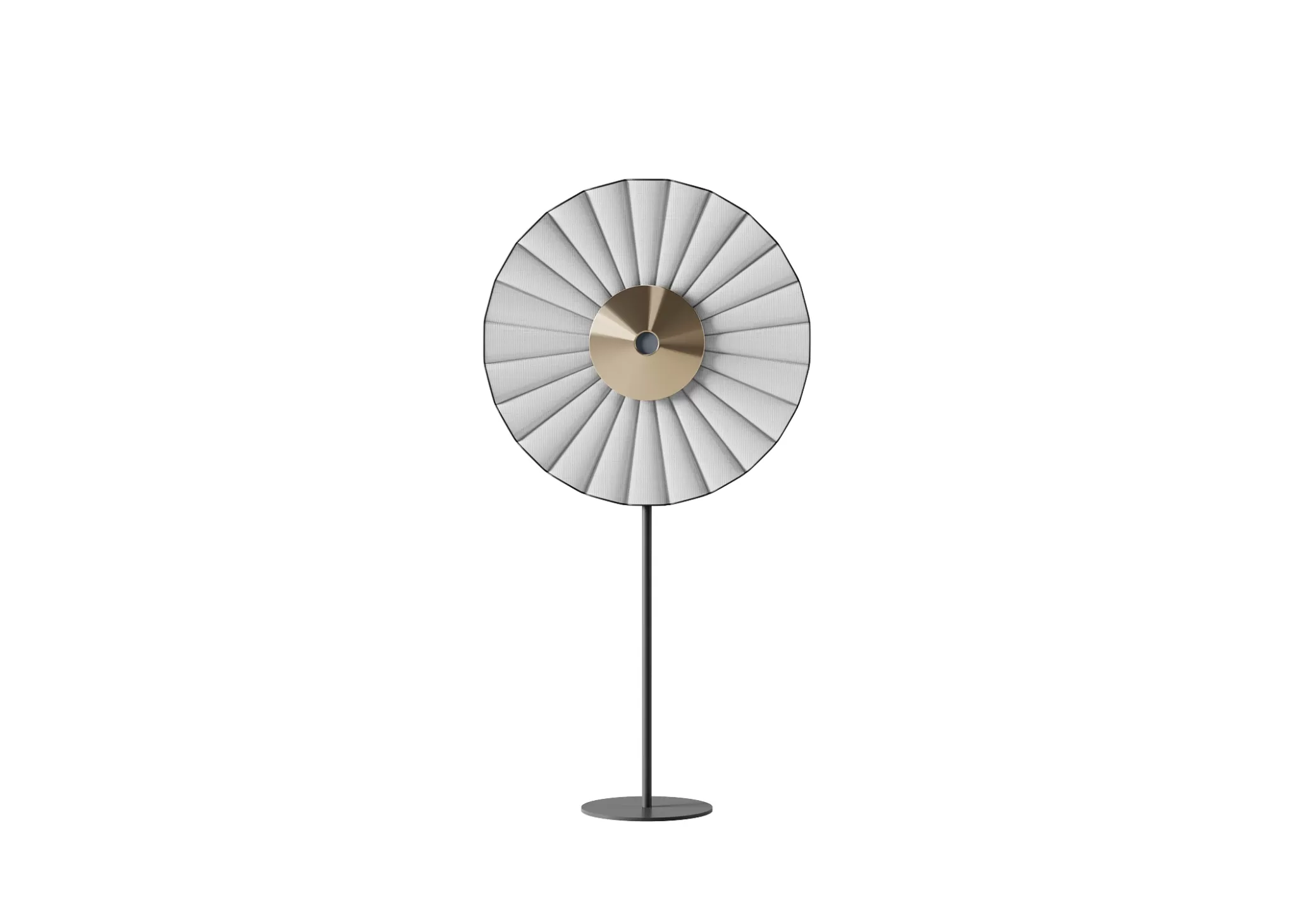 FURNITURE 3D MODELS – LIGHTS – 0185