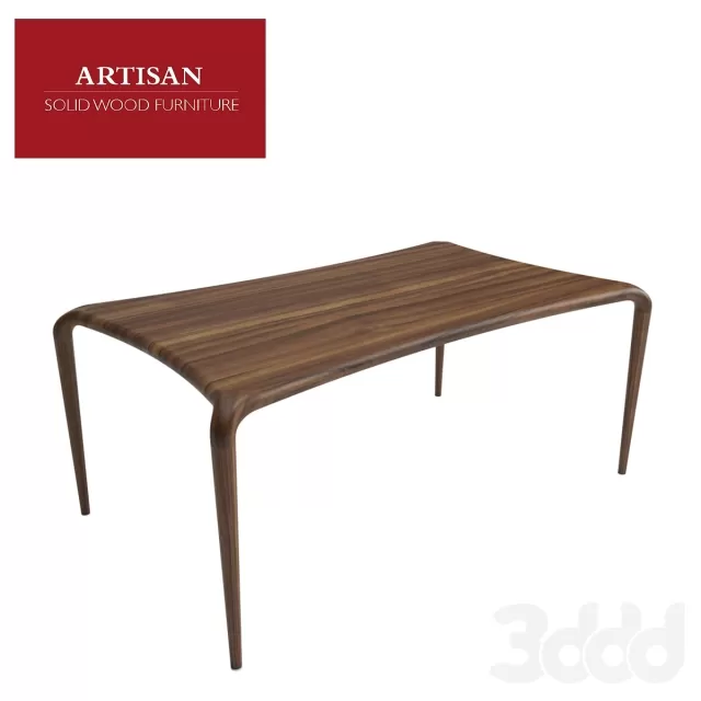 3DSKY FREE – FREE 3DS MAX MODELS