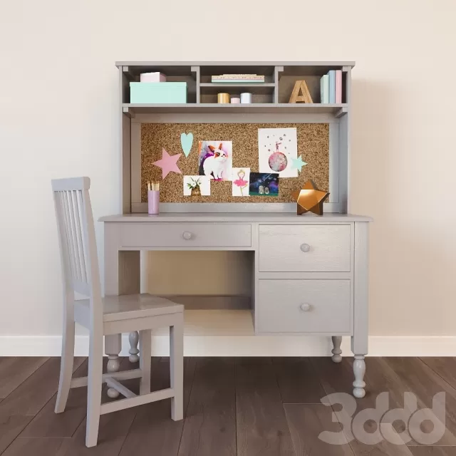 3DSKY FREE – FREE 3DS MAX MODELS