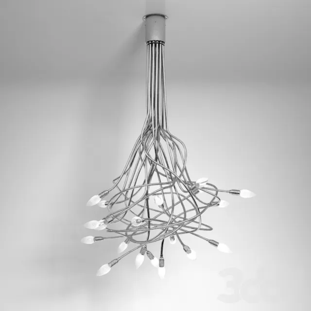 3DSKY FREE – FREE 3DS MAX MODELS