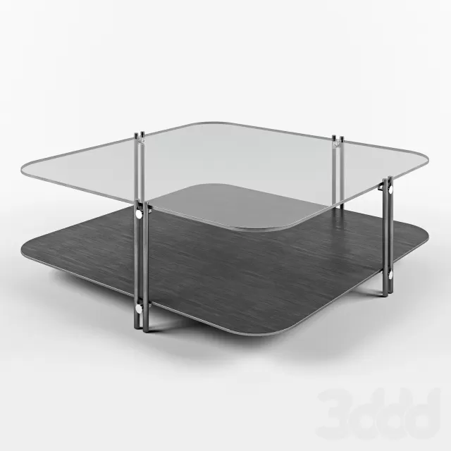 3D MODELS FREE DOWNLOAD 