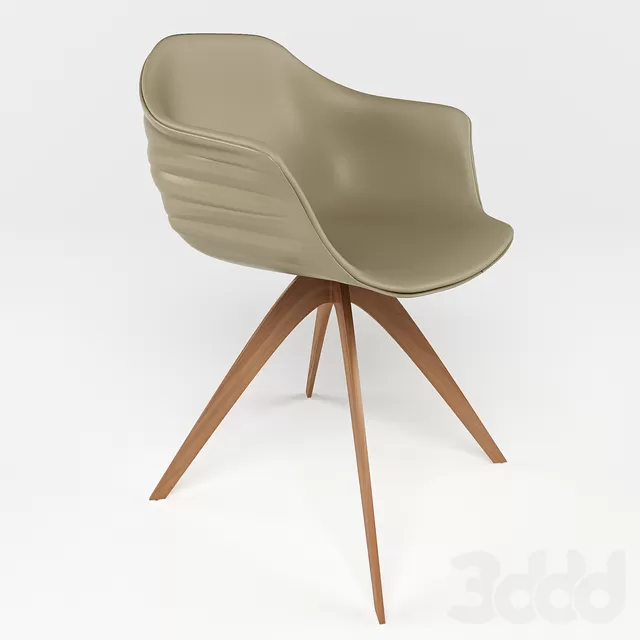 3DSKY FREE – FREE 3DS MAX MODELS