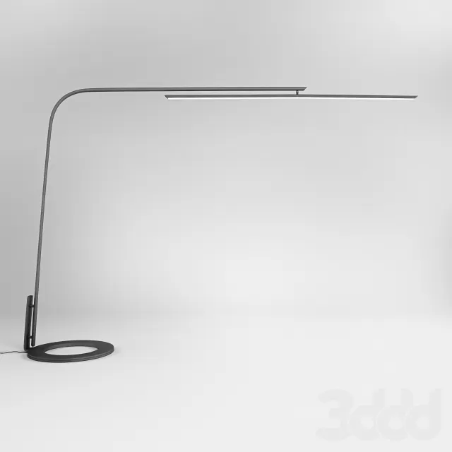 3D MODELS FREE DOWNLOAD 