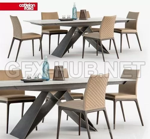 3D MODELS FREE DOWNLOAD 
