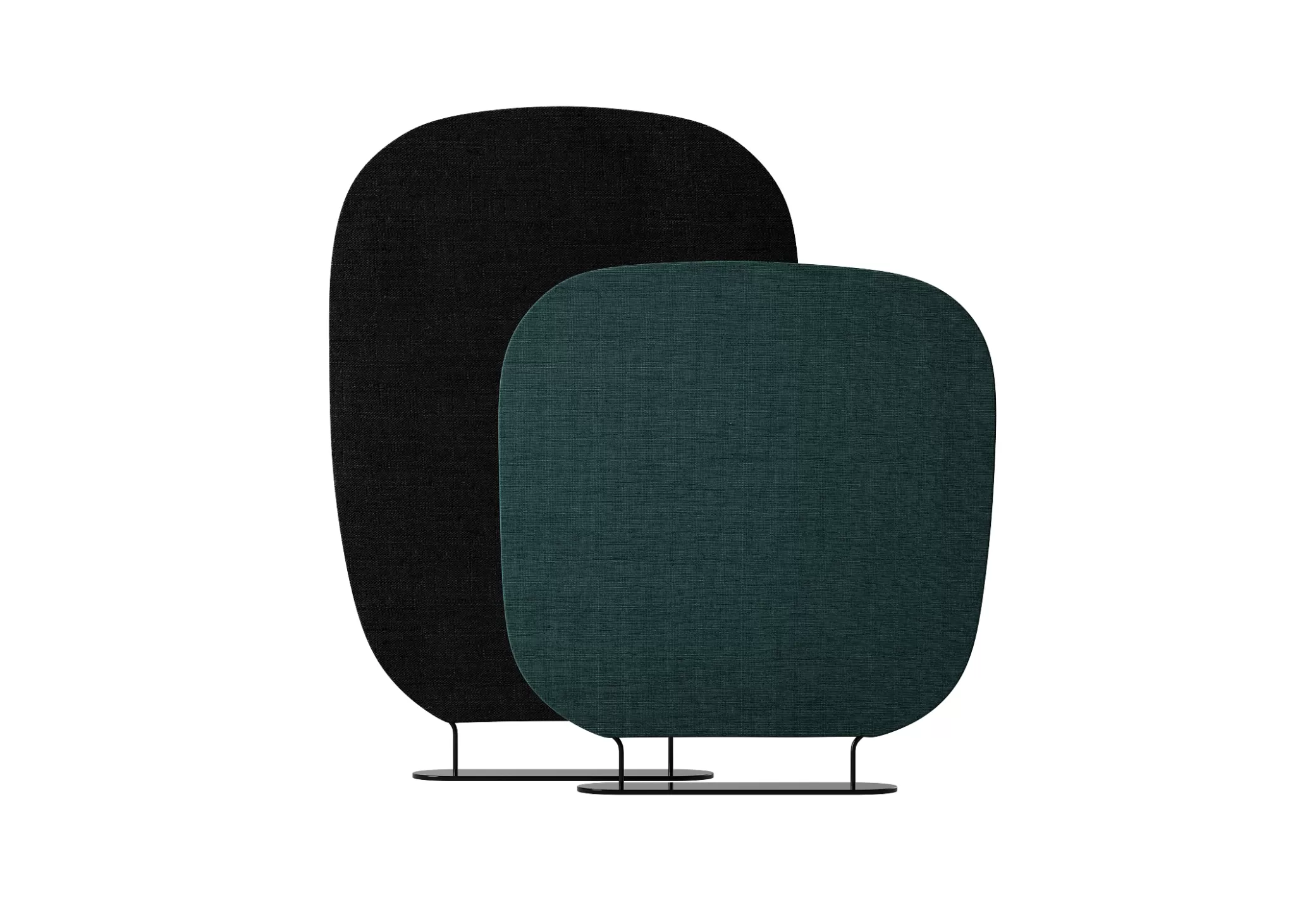 3D MODELS FREE DOWNLOAD