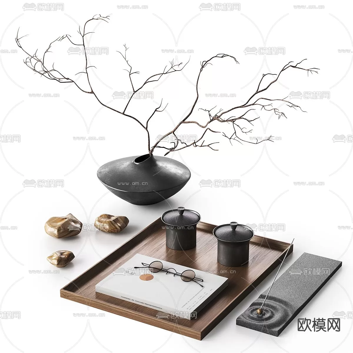 3D MODELS FREE DOWNLOAD