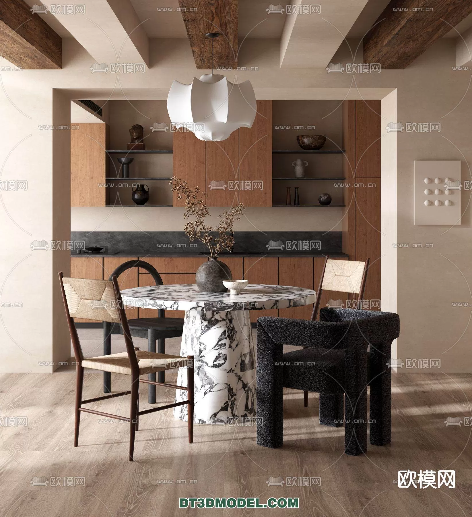 3D MODELS FREE DOWNLOAD
