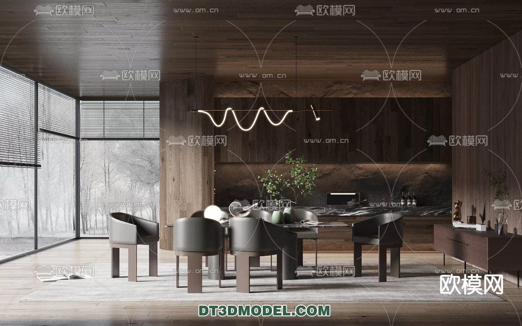 3D MODELS FREE DOWNLOAD