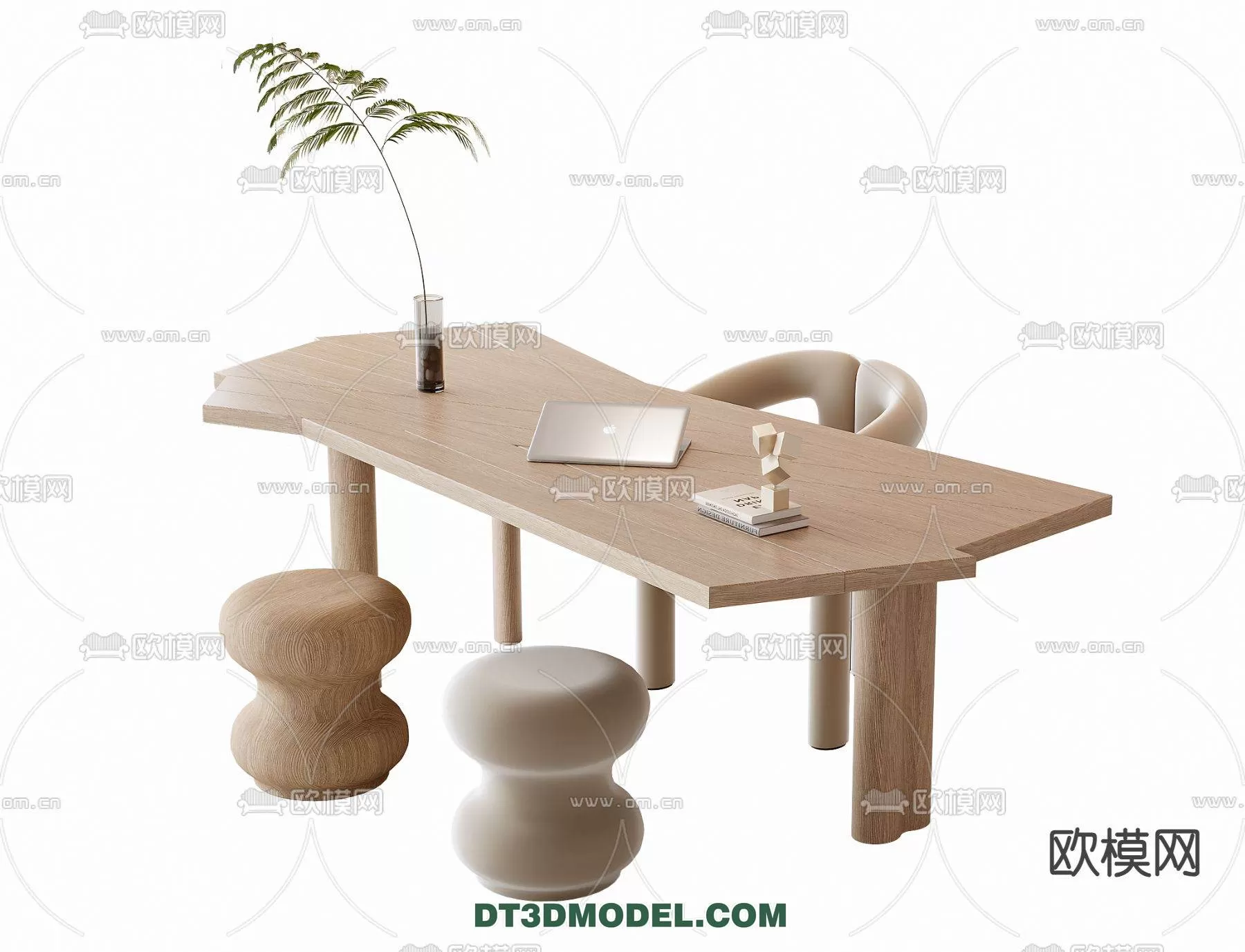3D MODELS FREE DOWNLOAD