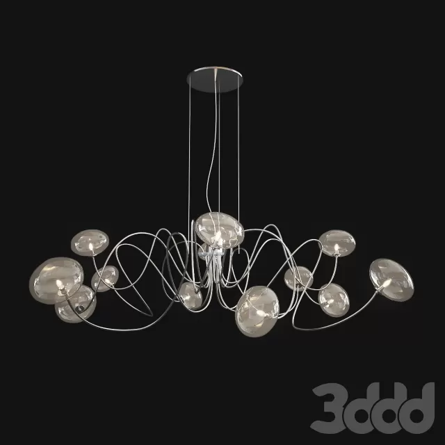 3DSKY FREE – FREE 3DS MAX MODELS