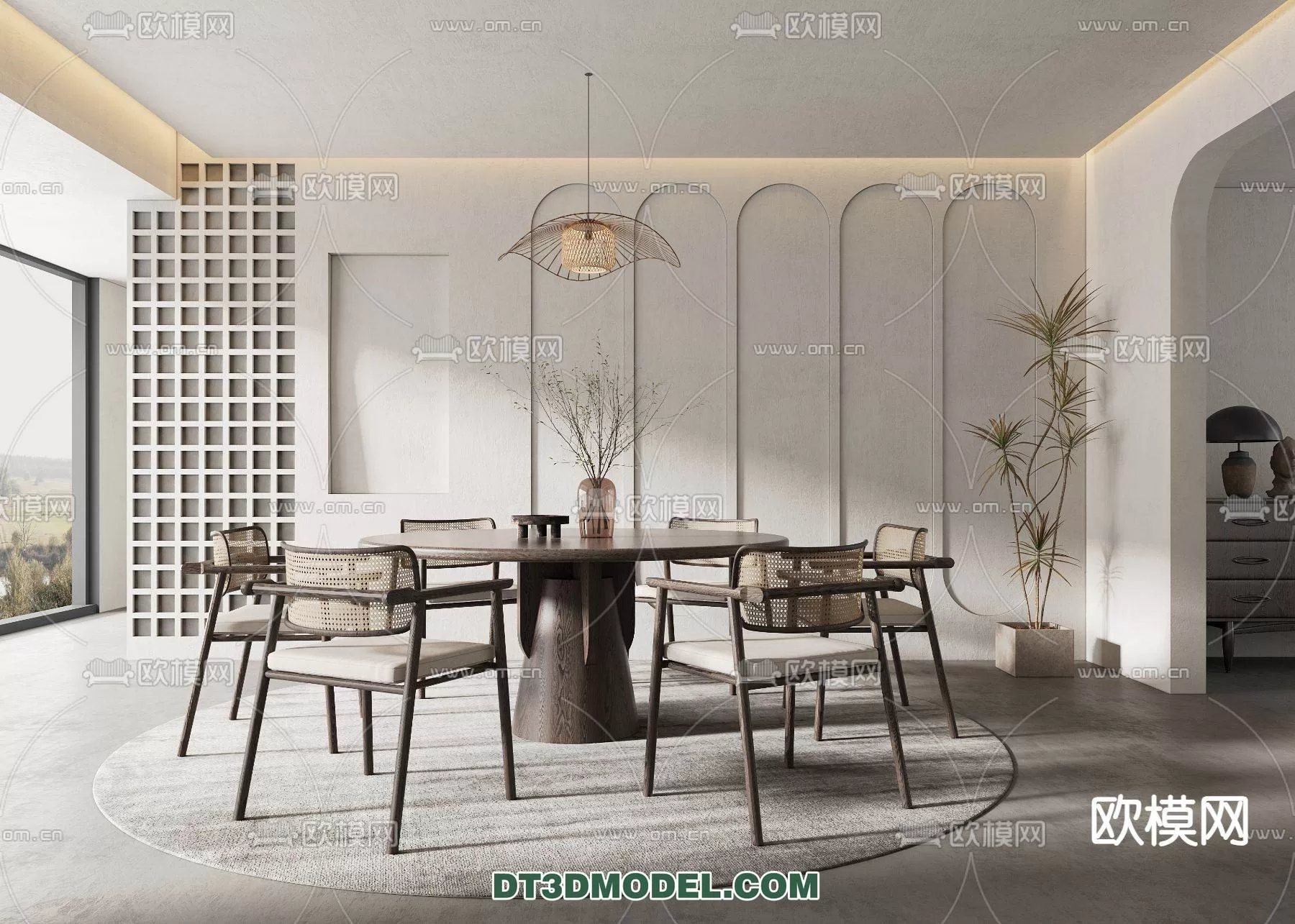 3D MODELS FREE DOWNLOAD