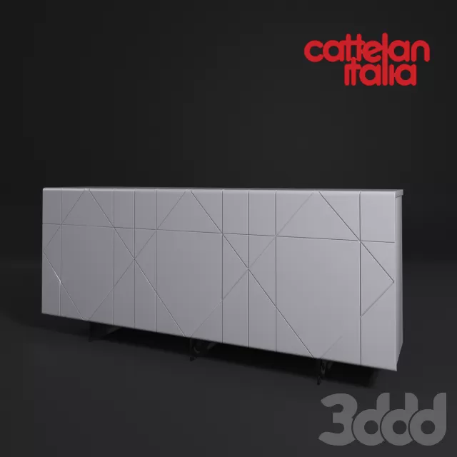 3DSKY FREE – FREE 3DS MAX MODELS