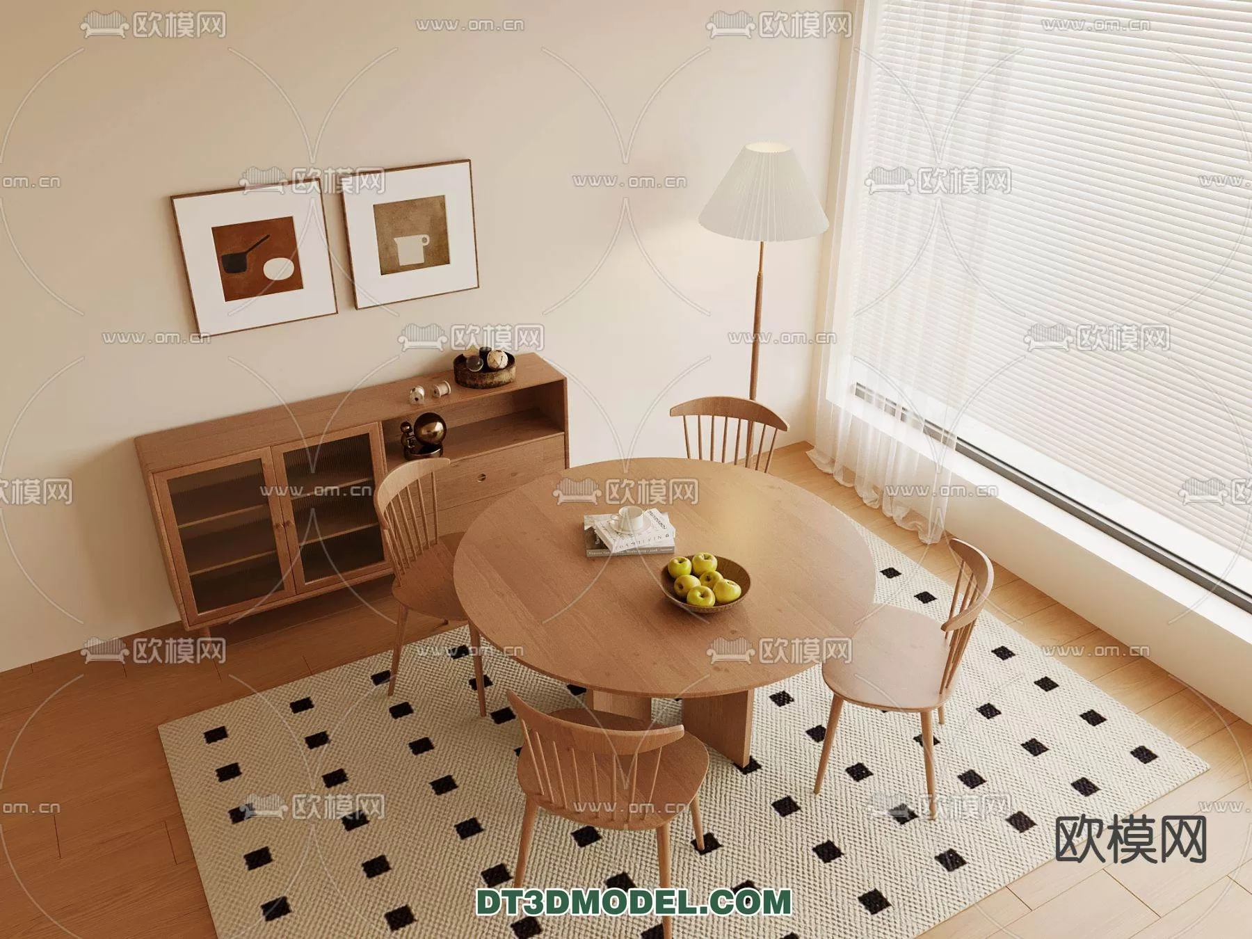 3D MODELS FREE DOWNLOAD