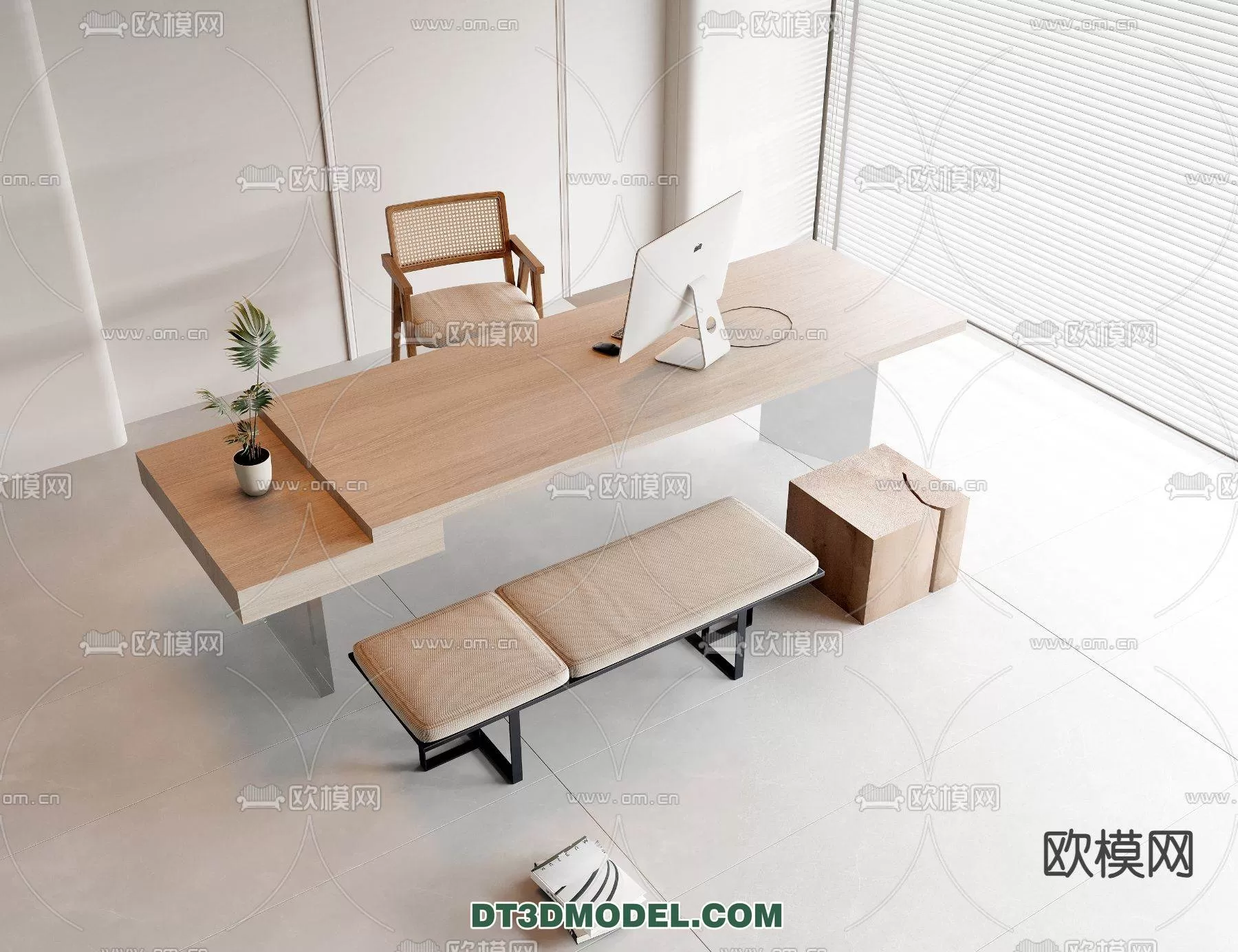 3D MODELS FREE DOWNLOAD