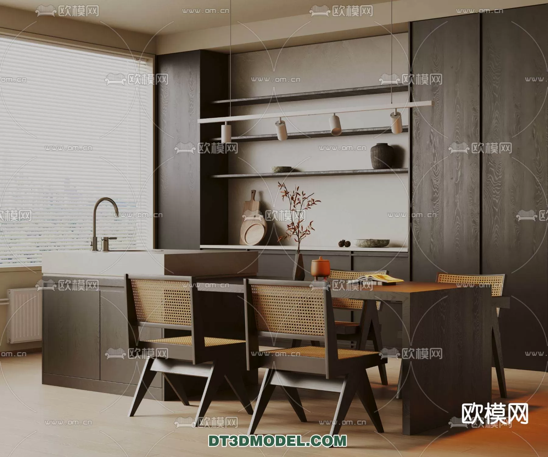 3D MODELS FREE DOWNLOAD