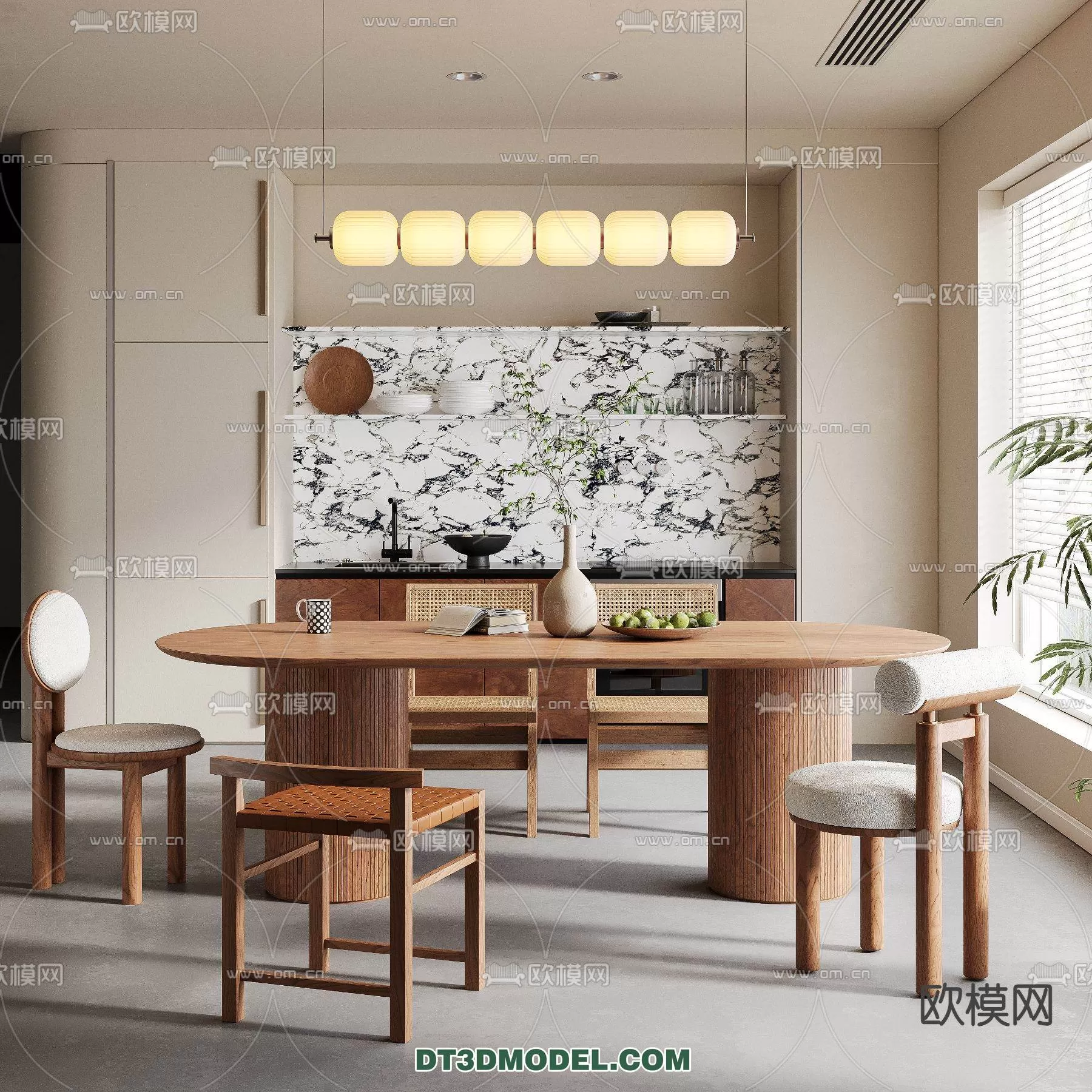 3D MODELS FREE DOWNLOAD
