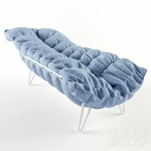 3DSKY FREE – FREE 3DS MAX MODELS