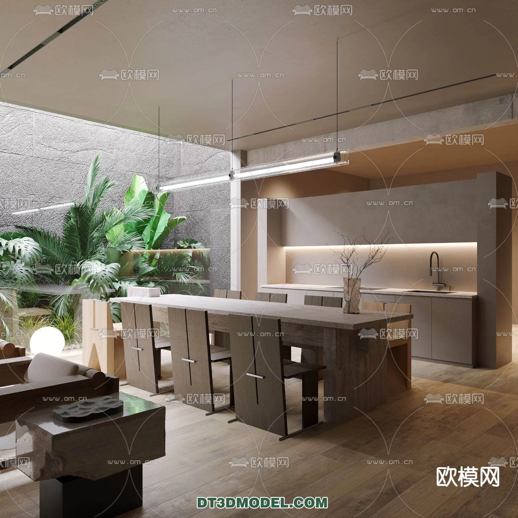 3D MODELS FREE DOWNLOAD